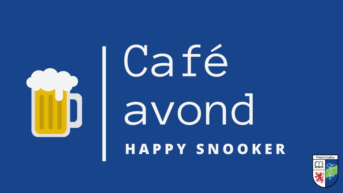 Café avond (1).png